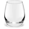Glass 330 ml LEsprit du Vin line LIBBEY