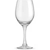 Glass, 340 mL, Perfection