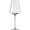 Zwiesel Glass, 342 ml, The Moment, 2 pcs
