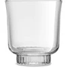 Glass, 345 ml, Modern America