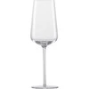 Glass, 348 ml, Verbelle