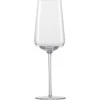 Zwiesel Glass, 348 ml, Vervino, 2 pcs