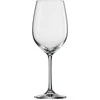 Glass, 349 ml, Invento