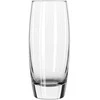 Glass 350 ml Endessa line LIBBEY