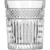 Glass 350 ml Radiant line LIBBEY
