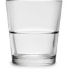 Glass, 350 ml, Up-On