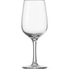 Glass, 355 ml, Congresso