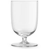 Glass, 355 ml, Levitas