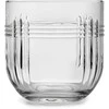 Glass, 355 ml, The Gats