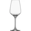 Glass, 356 ml, Taste