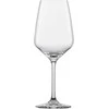Glass, 356 ml, Tulip, 4 pcs