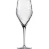 Zwiesel Glass, 357 ml, Bar Premium No. 2, 2 pcs