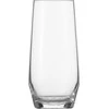 Glass, 357 ml, Belfasta