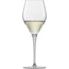 Zwiesel Glass, 358 ml, Spirit, 2 pcs