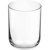 Glass, 360 ml, Bliss