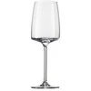 Glass, 363 ml, Sensa