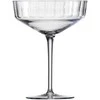 Zwiesel Glass, 364 ml, Bar Premium No. 1, 2 pcs