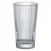 Stiklas, 365 ml, polikarbonatas