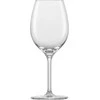 Glass, 368 ml, Banquet