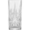 Glass, 368 ml, Show