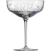 Zwiesel Glass, 370 ml, Bar Premium No. 3, 2 pcs