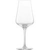 Schott Zwiesel Glass, 370 ml, Bouquet, 2 pcs
