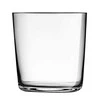 Glass 370 ml Cidra line LIBBEY