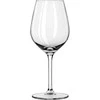 Onis Glass 370 ml Fortius line LIBBEY