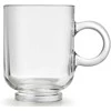 Glass, 370 ml, Sentido
