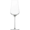 Lumarko Glass, 378 ml, Duo, 2 pcs