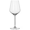 Multi Glass 380 ml Carre line LIBBEY