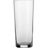 Schott Zwiesel Glass, 383 ml, Soft Drinks