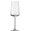 Glass, 388 ml, Sensa