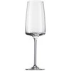 Zwiesel Glass, 388 ml, Vivid Sense, 2 pcs