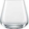 Atmos Fera Glass, 398 ml, 4 pcs, Vervino
