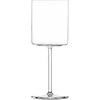 Schott Zwiesel Glass, 400 ml, Modo, 4 pcs