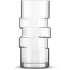 Stiklinė „THE GLITCH“ 400 ml - Onis