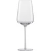 Glass, 406 ml, Verbelle