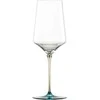Duka Glass, 407 ml, emerald-žalias, Ink