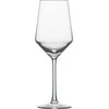 Glass, 408 ml, Belfasta
