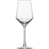 Zwiesel Glass, 408 ml, Pure, 2 pcs
