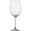 Lumarko Glass, 409 ml, Classico, 6 pcs