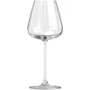 Glass, 410 ml, Bespoke