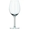 Glass 410 ml LEsprit du Vin line LIBBEY