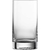 Glass, 411 ml, Volume