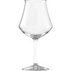 Glass, 420 ml, Arôme Craft