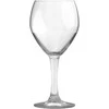 Glass, 430 mL, Perfection