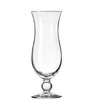 Glass 440 ml Hurricane line LIBBEY