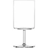 Schott Zwiesel Glass, 440 ml, Modo, 4 pcs