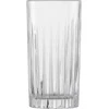 Glass, 440 ml, Stage